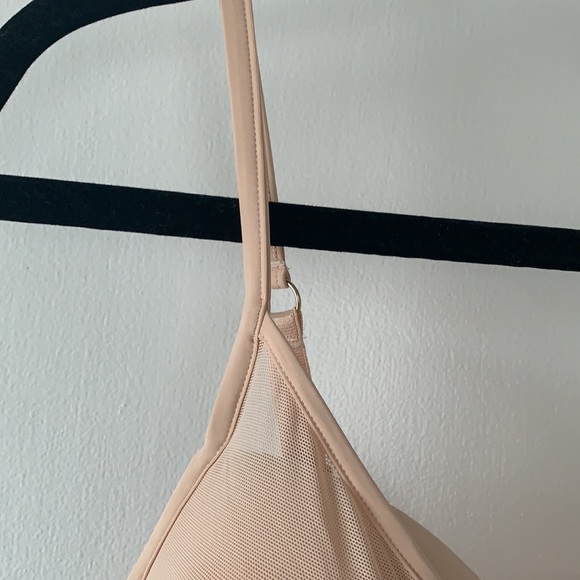 Pepper Classic All You Bra 38B - Picture 9 of 14